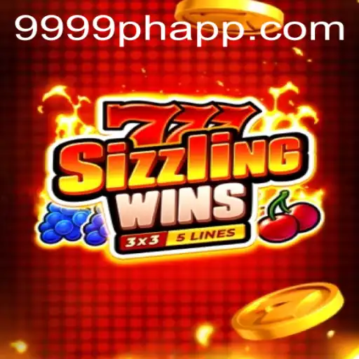 Embark on a Thrilling Journey with 777SizzlingWins: A Comprehensive Guide