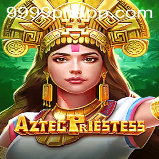 Explore the Mystical World of AztecPriestess with the Secret Code 9999PH