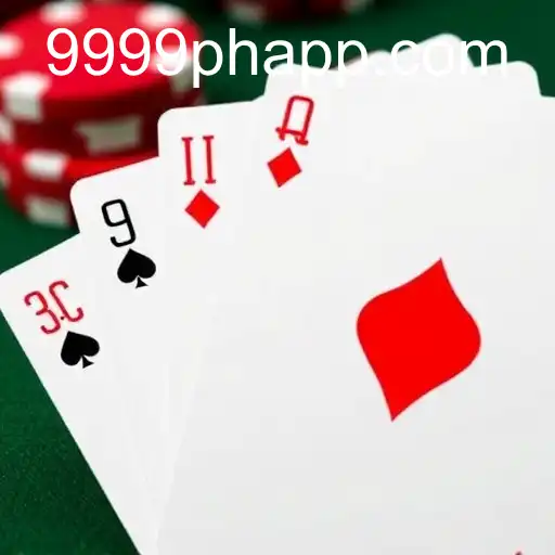 The Intriguing World of Baccarat: Unraveling the Mystique of 9999PH