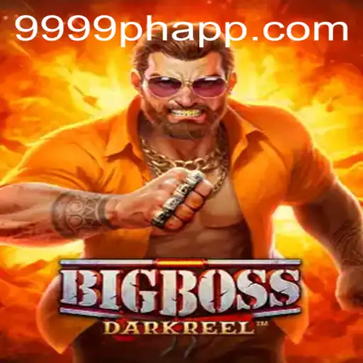 Discover the Thrilling World of BigBoss: The Game of Strategy and Survival