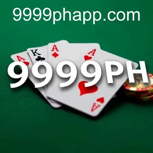 Exploring the Fascinating World of Blackjack