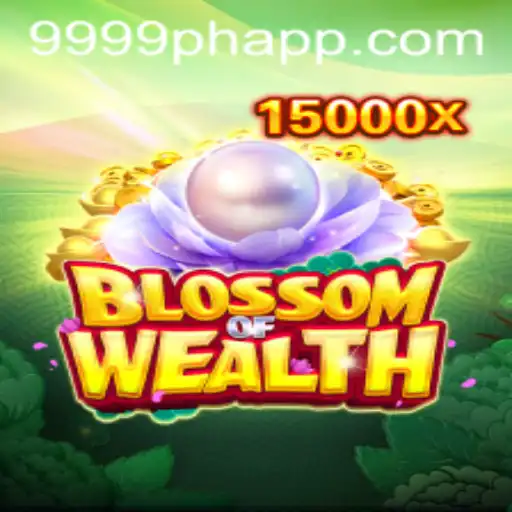 Unveiling the Enchanting World of BlossomofWealth: A Deep Dive
