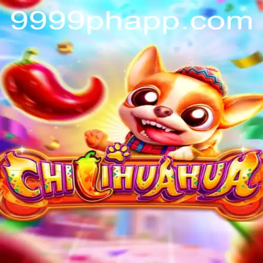 Explore the Exciting World of CHILIHUAHUA: A Game Like No Other