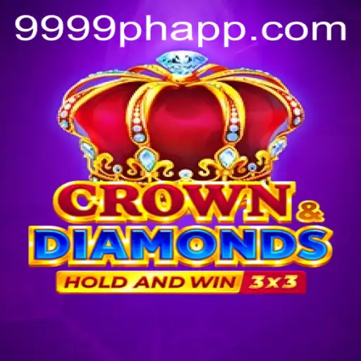 Explore the World of Crowndiamonds: The Engaging Gameplay Revolution with 9999PH