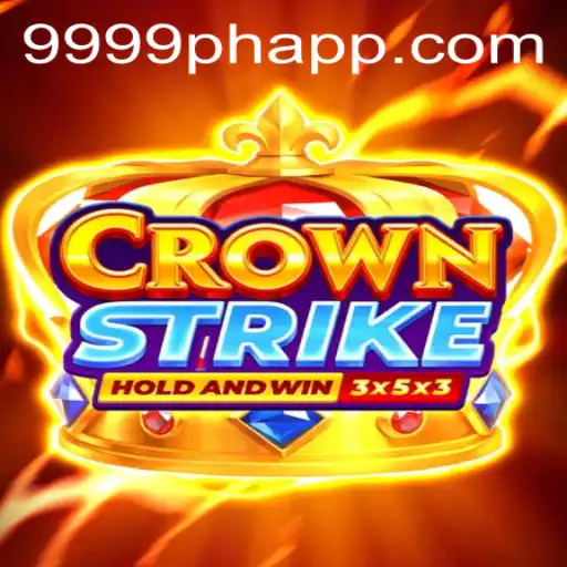 Crownstrike: The Revolutionary Game Capturing Global Attention