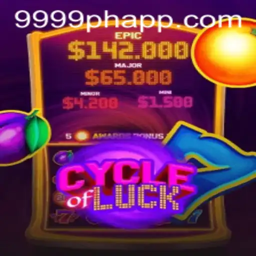 Unveiling the Thrills of CycleofLuck: A Captivating Gaming Experience