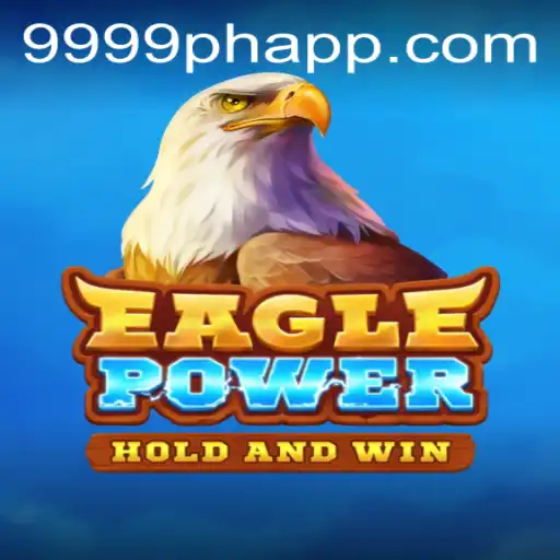 Unleashing the Majesty of EaglePower: Soar to New Heights