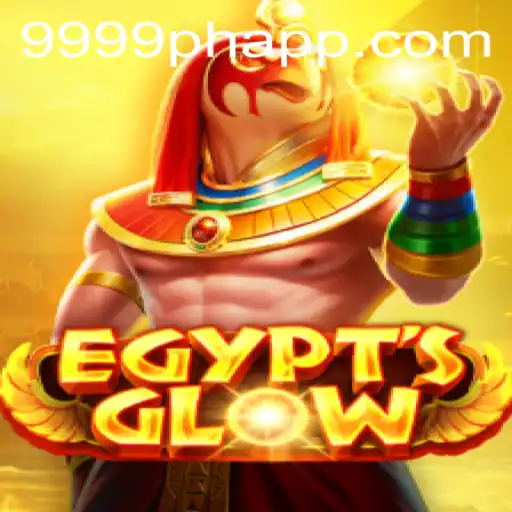 Discover the Enigmatic World of EgyptsGlow: A Captivating Journey with 9999PH