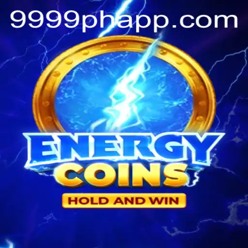 Discover the Exciting World of EnergyCoins: A Deep Dive Into the Game