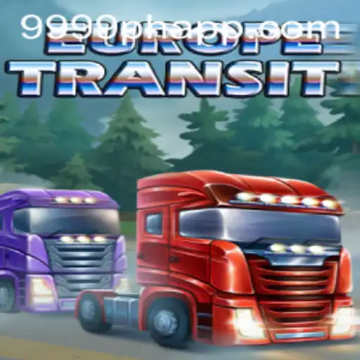 Exploring the Intricacies of EuropeTransit: A Revolutionary Board Game Experience