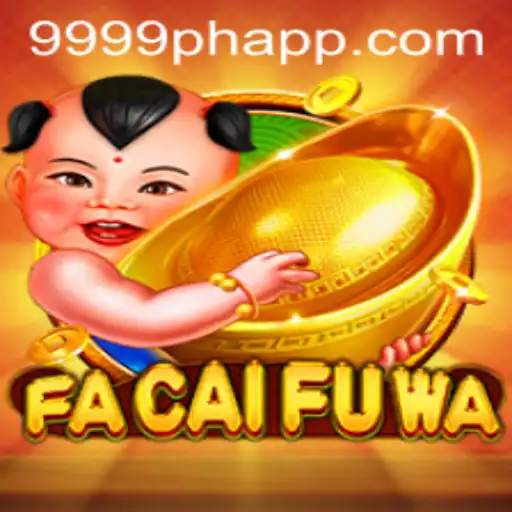 Exploring the Exciting World of FaCaiFuWa: The Game Redefining Virtual Adventures