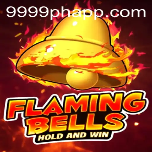 Discover 'Flamingbells': An Engaging Adventure Game with Endless Possibilities