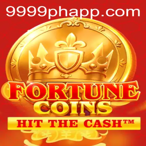 Discovering FortuneCoins: Unveiling the Mystique of 9999PH