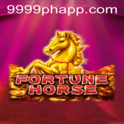 Unveiling FortuneHorse: A Journey Through Luck and Strategy