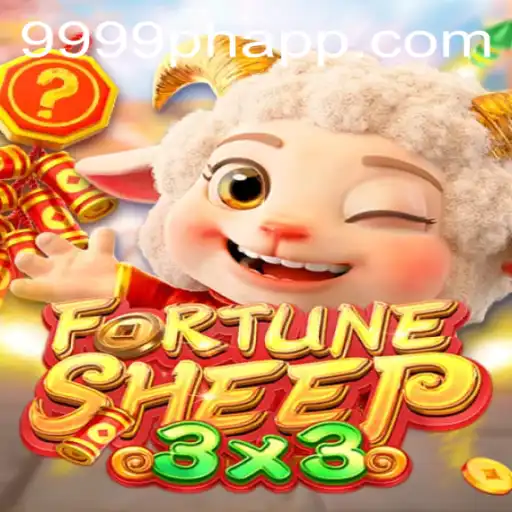 Discover the Captivating World of FortuneSheep: A Unique Gaming Experience