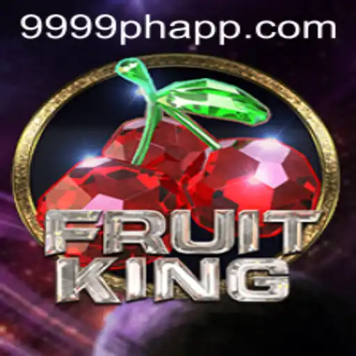Discover the World of FruitKing: A Guide to Understanding and Playing This Exciting Game