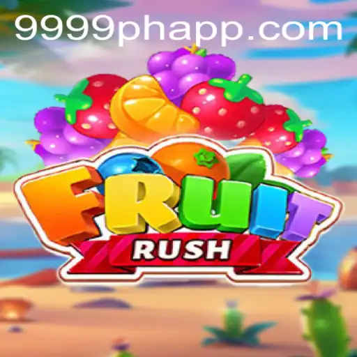 Discover the Exciting World of FruitRush: Your Next Gaming Obsession