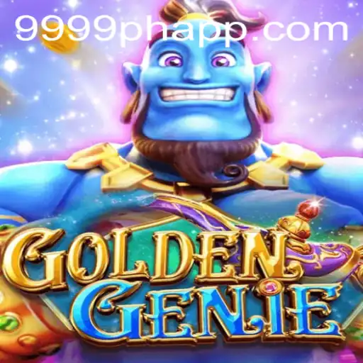 GOLDENGENIE: A New Era of Interactive Gaming