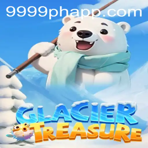 Discover the Icy Adventure of GlacierTreasure with the Secret Code 9999PH