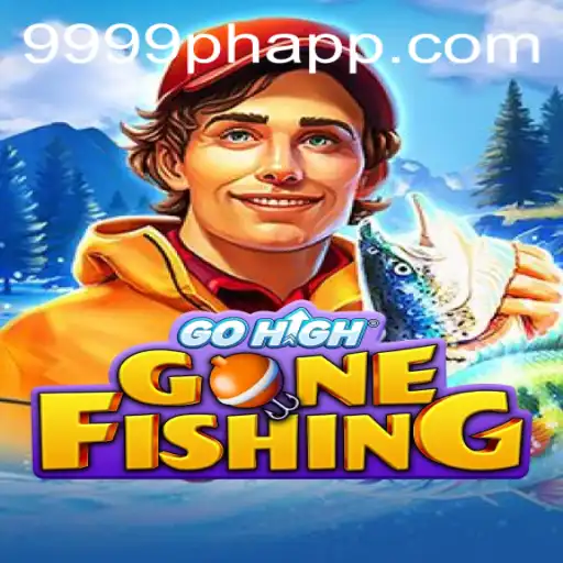 Dive into Adventure with GoHighGoneFishing: A New Era of Fishing Games
