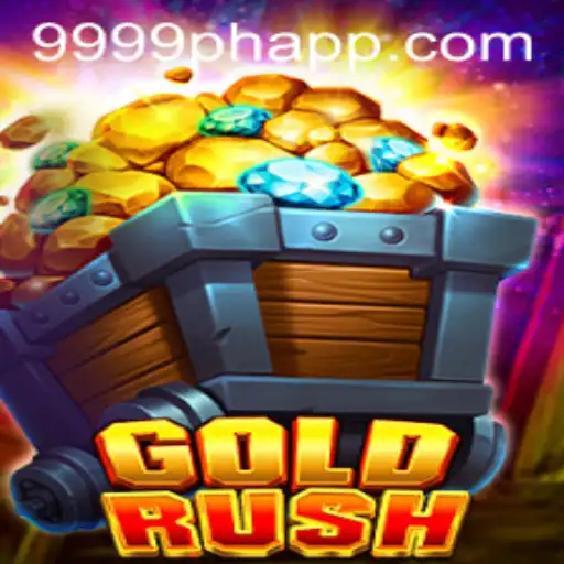GoldRush: The Adventurous Quest for Treasure Awaits