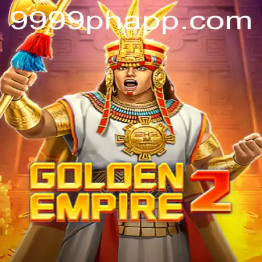 Unveiling the Adventures of GoldenEmpire2: A Comprehensive Guide