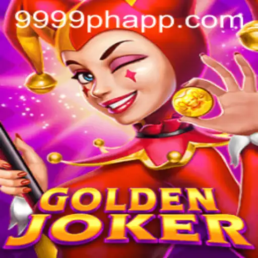 GoldenJoker: Unveiling the Thrilling World of Strategic Card Play