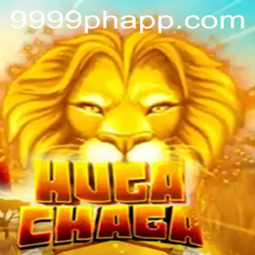 Exploring the Exciting World of HugaChaga: A Game of Strategy and Fun