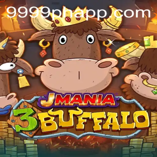 Exploring JMania3Buffalo: A Thrilling Game for 2023