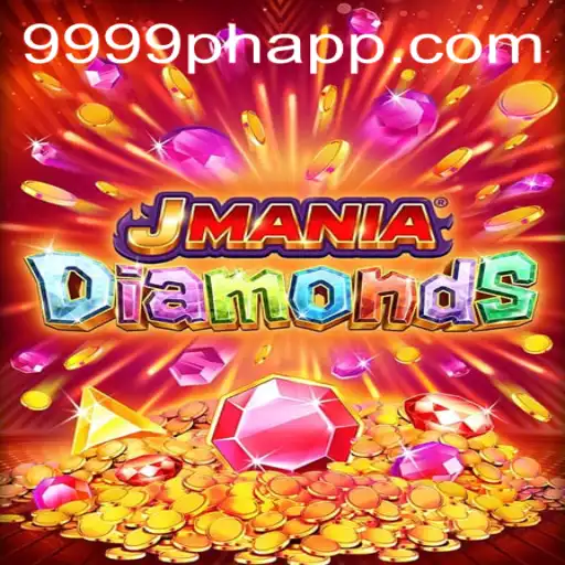JManiaDiamonds: The Thrilling New Game Taking the World by Storm with 9999PH