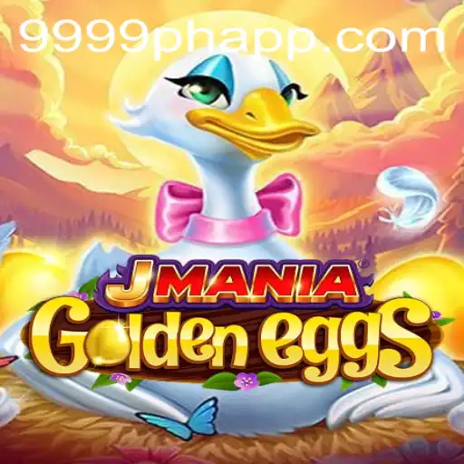 Discover the Thrills of JManiaGoldenEggs: A Gaming Sensation