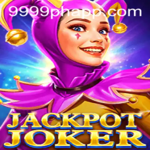 Unveiling JackpotJoker: The Ultimate Guide to Winning Big