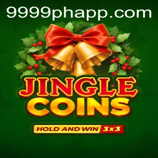 Discover Jinglecoins: Unlocking the Game World with 9999PH