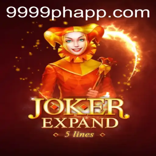 Discover the Excitement of JokerExpand: A Deep Dive into the Game