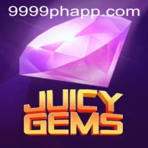 Explore JuicyGems: A Gem-Matching Adventure