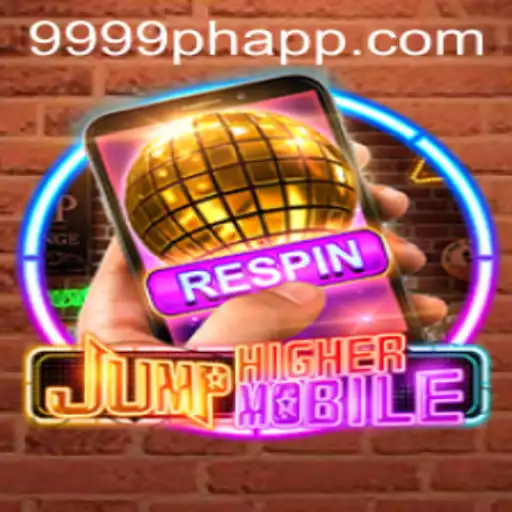 JumpHighermobile: Elevate Your Gaming Experience in 9999PH