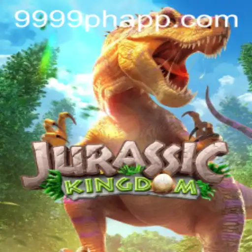 Exploring the Exciting World of JurassicKingdom: A Game to Rule Them All