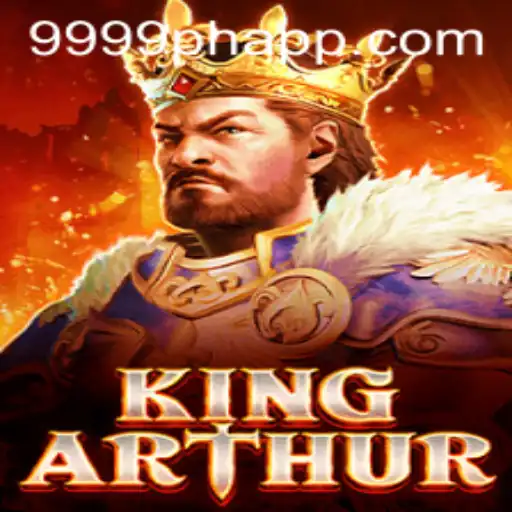 KingArthur: The Legendary Quest Awaits