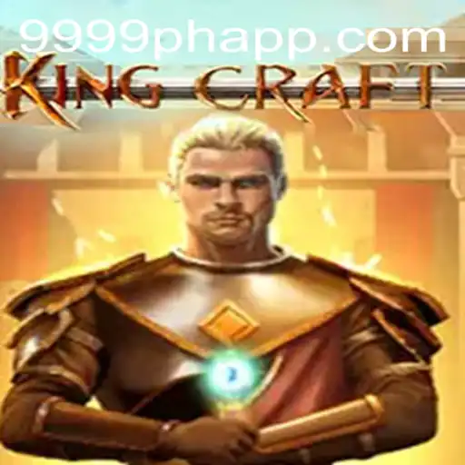 KingcraftMenomin: A New Era of Adventure and Strategy in Gaming