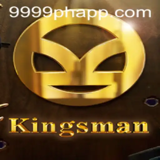 Exploring Kingsman: The Game That Redefines Strategy