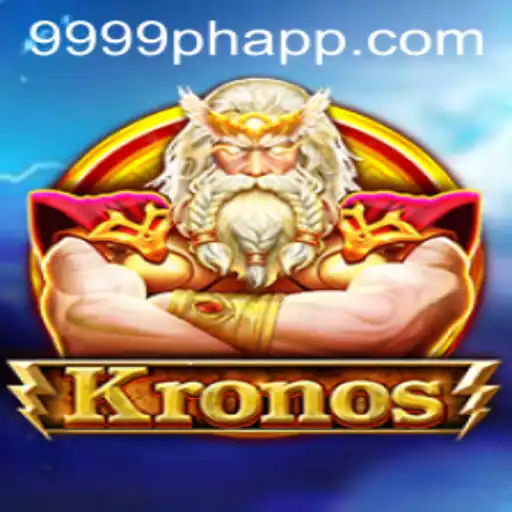 Unveiling the Mysteries of Kronos: The Thrilling World of 9999PH