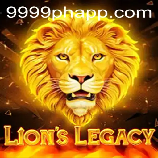 The Ultimate Guide to LionsLegacy: A Game-Changer in 9999PH