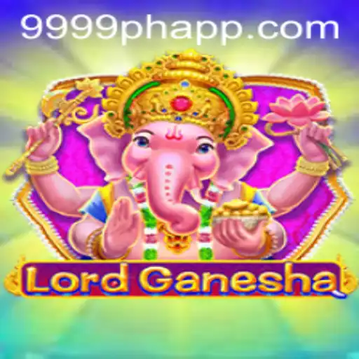 Discover the Enchanting World of LordGanesha: A Journey Through Gameplay and Rules