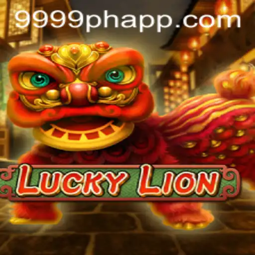 LuckyLion: A New Gaming Phenomenon