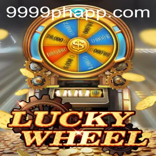 Unveiling LuckyWheel: A Riveting Journey into the World of 9999PH