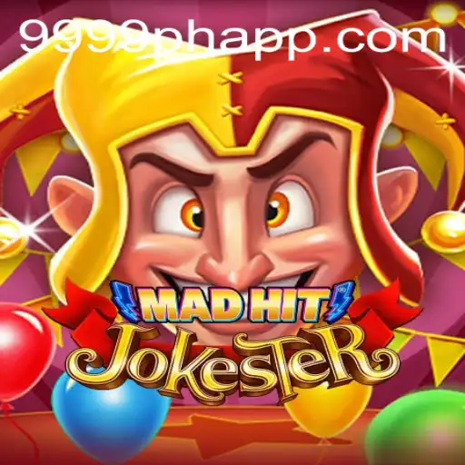 MadHitJokester: A Thrilling Fusion of Fun and Strategy