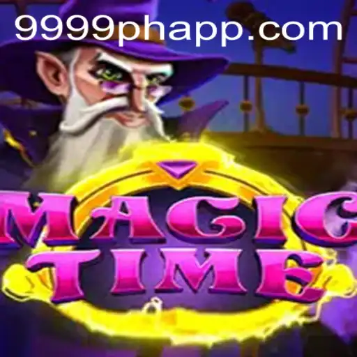 Discovering the Enchanting World of MagicTime: An In-Depth Guide