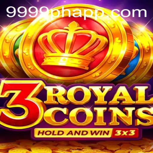 Exploring the Exciting World of 3royalcoins: A Deep Dive into Gameplay and Strategy