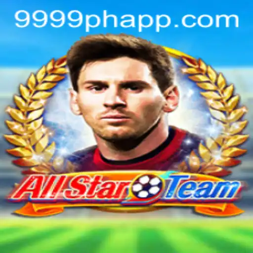 AllStarTeam: A Revolutionary Gaming Experience in 2023