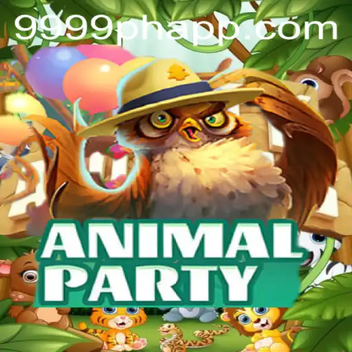 Discover the Excitement of AnimalParty: The Ultimate Virtual Adventure